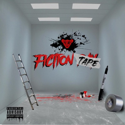 Fiction Tape