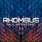 Rhombus - Paul Infrasonic lyrics