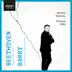 Beethoven: Symphony No. 8 in F Major, Op. 93: IV. Allegro vivace (Radio Edit) - Single album cover