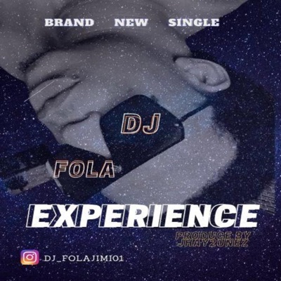 Experience - Single