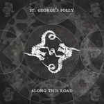 St. George's Folly - Iron Hearts