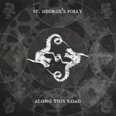 St. George's Folly - Iron Hearts