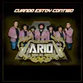Cuando Estoy Contigo