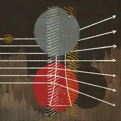 Listen to Deaf Perception by Softspoken