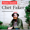 iTunes Session - Chet Faker