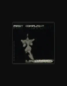 First Complaintを聴いたり、ミュージックビデオを鑑賞したり、経歴やツアー日程などを確認したりしましょう！