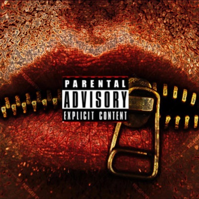 Fuck Talkin' (feat. Z-Mane) - Single