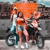 Confundiu - Single