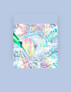 聆聽 Курю Каждый День、觀看音樂影片、閱讀小傳、查看巡演日期等！