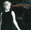 The Radiant Voice of Barbara Bonney