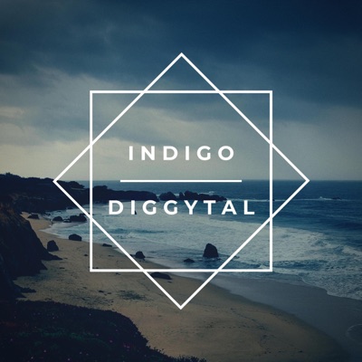 Indigo - Single
