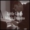 Estela - Little Louis lyrics