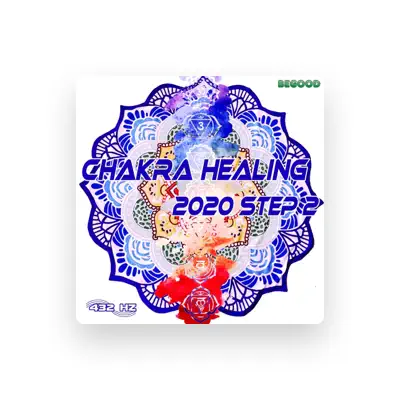 Listen to 432 HZ Musik, watch music videos, read bio, see tour dates & more!