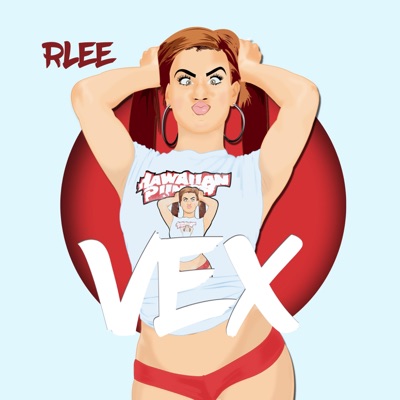 Vex - Single