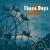 Those Days 2 - Single