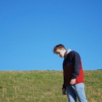 Home (feat. Grace Craichy) - Single - Matthew Campbell