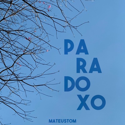 Paradoxo - EP