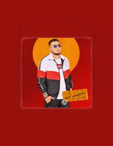 Ascolta I.G., guarda video musicali, leggi la biografia, vedi le date del tour & altro!
