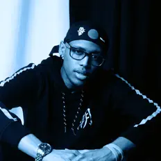 聆聽 6lakkstar、觀看音樂影片、閱讀小傳、查看巡演日期等！