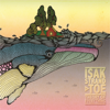 Theory of Everything - Isak Strand vs. TOE