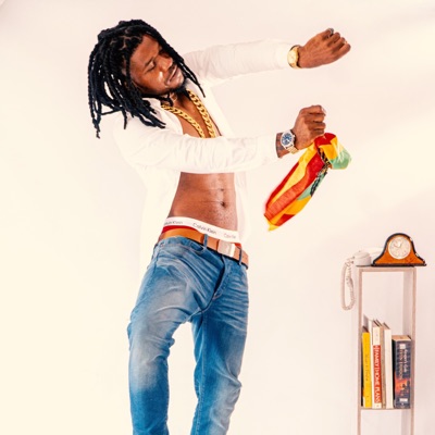 PAY UP (feat. Scoobynero) - Single