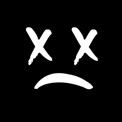 Tobemsóqueromorrer - Single