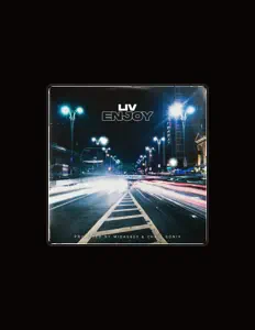 Livを聴いたり、ミュージックビデオを鑑賞したり、経歴やツアー日程などを確認したりしましょう！