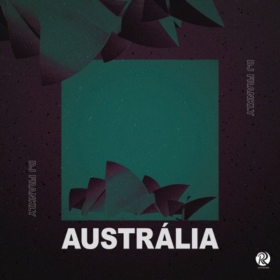 Austrália - Single