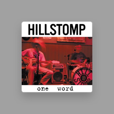 Listen to Hillstomp, watch music videos, read bio, see tour dates & more!
