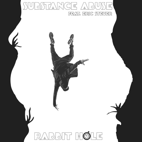 Rabbit Hole - Single
