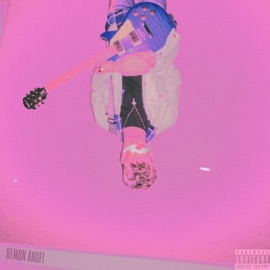 Demon Angel Vizionlexx