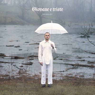 Giovane e triste - Single