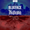 Thotiana (feat. Cardi B, YG) [Remix] by Blueface iTunes Track 3