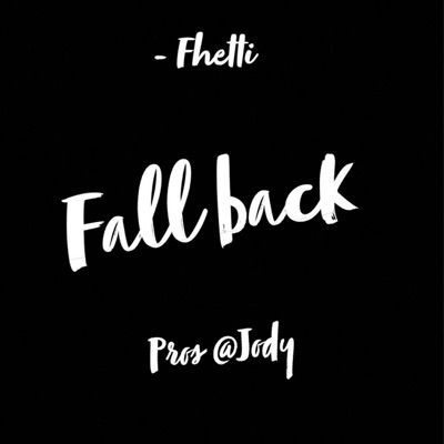 Fall Back - Single