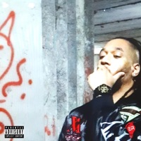 Street Fighter Alpha - Single - Rome Mallory