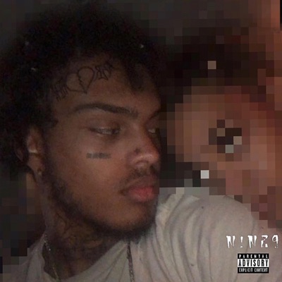 Provide For You - Single