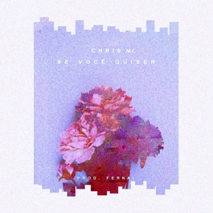 Se Você Quiser - Single