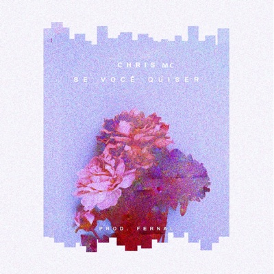 Se Você Quiser - Single