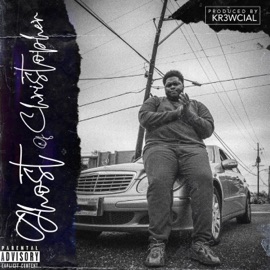 Ghost of Christopher Søzi