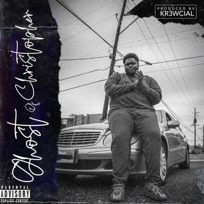 Ghost of Christopher - Single