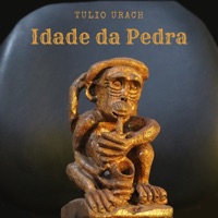 Idade da Pedra (feat. Cristiano Fantinel, Matheus Alves, Miguel Tejera & Dani Vargas) - Single - Tulio Urach