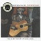 Rollin' Mama Blues (Barrelhouse Mama Blues) - Blind Willie McTell lyrics