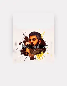 Escucha a Radmanmusic, mira videos musicales, lee su biografía, consulta las fechas de las gira y más.