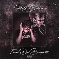 From Da Basement - EP - Rell Briscoe