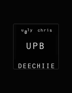 U6ly Chris सुनें, म्यूज़िक वीडियो देखें, बायो पढ़ें, दौरे की तारीखें और बहुत कुछ देखें!