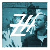 Your Fears Are Not Mine - Single - Zach Heckendorf