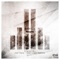 Magno (Fabri Lopez Remix) - Nobilis lyrics