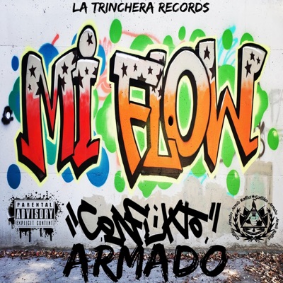 Mi Flow - Single