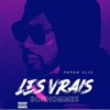 Les Vrais Bonhommes (featMalaïk K) - Single