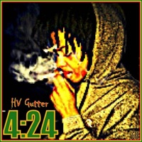 4:24 - HV Gutter